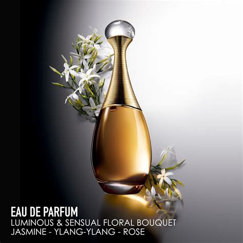 j'adore dior parfum sephora|dior j'adore parfum best price.